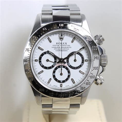 rolex 16520 chrono24|rolex 16520 price.